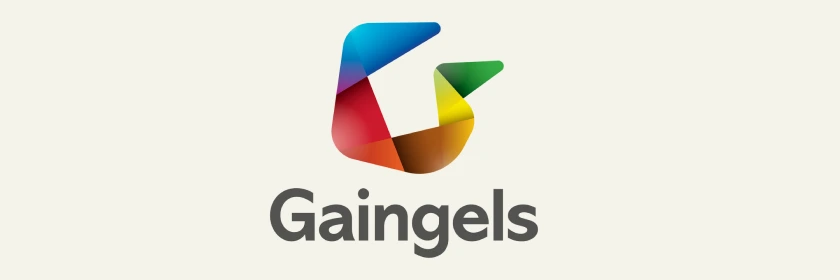 Gaingels