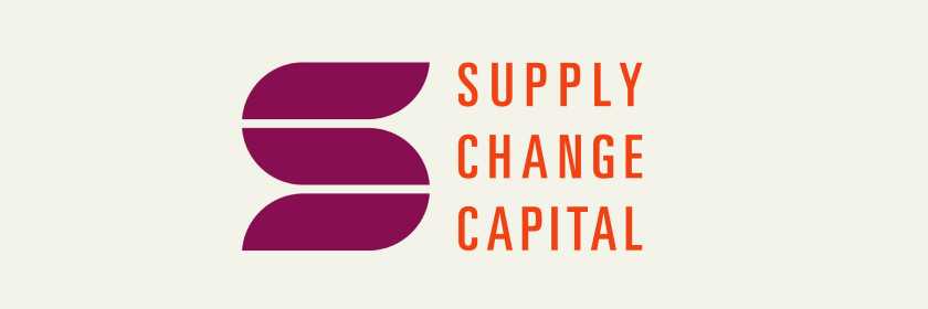 Supply Change Capital